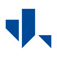 Logo for Genuit Group plc