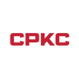 Logo for Canadian Pacific Kansas City Limited