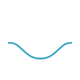 Logo for DBV Technologies S.A.