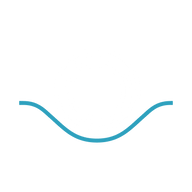 Logo for DBV Technologies S.A.