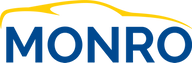 Logo for Monro Inc