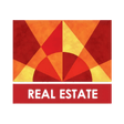 Logo for Aditya Birla Real Estate Limited