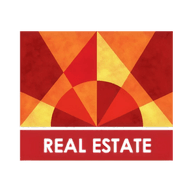 Logo for Aditya Birla Real Estate Limited
