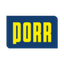 Logotype for PORR