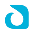 Logo for Adcock Ingram Holdings Limited