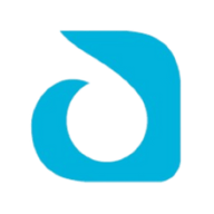 Logo for Adcock Ingram Holdings Limited