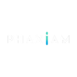 Logo for PHAXIAM Therapeutics SA