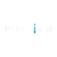 Logo for PHAXIAM Therapeutics SA