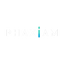 Logotype for PHAXIAM Therapeutics