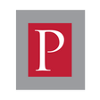 Logo for Plymouth Industrial REIT Inc