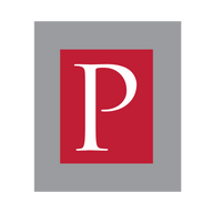 Logo for Plymouth Industrial REIT Inc