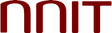 Logo for NNIT