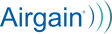 Logo for Airgain Inc