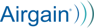 Logo for Airgain Inc