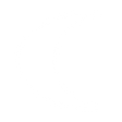 Logo for Canyon Resources