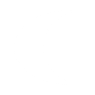 Logo for Canyon Resources Limited