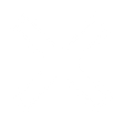 Logo for Dexus Industria REIT