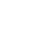 Logo for Dexus Industria REIT