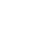 Logo for Whitehaven Coal Limited