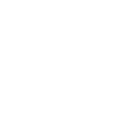 Logo for Whitehaven Coal Limited