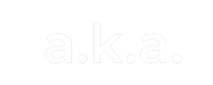 Logo for a.k.a. Brands Holding Corp