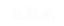 Logotype for a.k.a. Brands