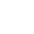Logo for Huaming Power Equipment