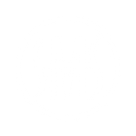 Logo for Huaming Power Equipment Co Ltd