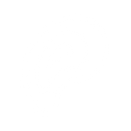 Logo for Prospex Energy Plc