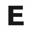 Logo for Express Inc
