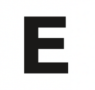 Logo for Express Inc