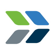 Logo for Evergy Inc