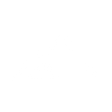 Logo for Peak Rare Earths