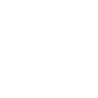 Logo for Peak Rare Earths Limited