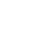 Logo for PT. Gajah Tunggal Tbk