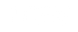 Logo for Juniper Networks Inc