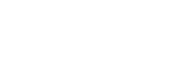 Logo for Juniper Networks Inc