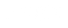 Logotype for Juniper Networks Inc