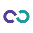 Logo for Celularity Inc