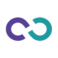 Logo for Celularity Inc