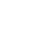 Logo for WithSecure Oyj