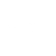 Logo for WithSecure Oyj