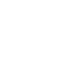 Logotype for WithSecure