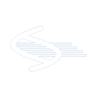 Logo for Applied DNA Sciences Inc