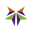 Logo for Grupo Aeroportuario del Pacífico S.A.B. de C.V.