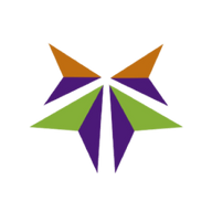 Logo for Grupo Aeroportuario del Pacífico S.A.B. de C.V.