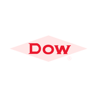 Logo for Dow Inc