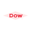 Logotype for Dow