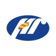 Logo for Jiangsu Hengrui Medicine