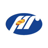 Logo for Jiangsu Hengrui Medicine